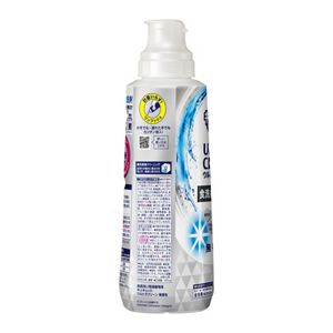 食器洗い乾燥機専用キュキュットウルトラクリーン　無香性　本体