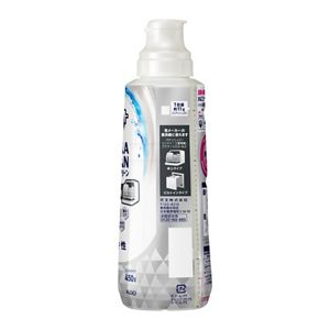 食器洗い乾燥機専用キュキュットウルトラクリーン　無香性　本体