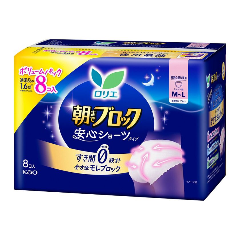 ko.y様 リクエスト 2点 まとめ商品 SK-II フェイシャル トリートメント 