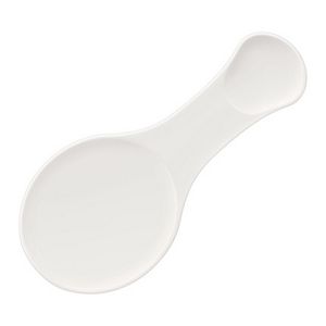 リーゼ　スタイルロックバーム　４２ｇ