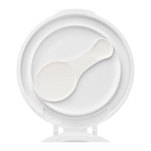 リーゼ　スタイルロックバーム　４２ｇ