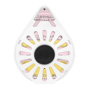 マジックリン　お風呂にピタッ　フローラルの香り　本体
