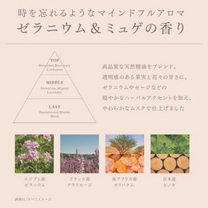 メルト　モイストシャンプー　つめかえ用　３８０ｍｌ