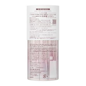 メルト　クリーミーメルトパウダー　１ｇｘ１０