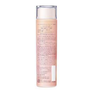 メルト モイストコンディショニングウォーター 170ml | 花王公式