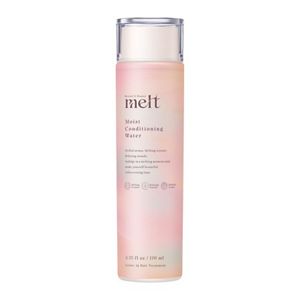 メルト　モイストコンディショニングウォーター　１７０ｍｌ
