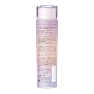 メルト　スムースコンディショニングウォーター　１７０ｍｌ