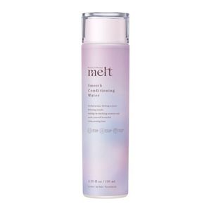 メルト　スムースコンディショニングウォーター　１７０ｍｌ