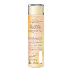 メルト　ディープコンディショニングウォーター　１７０ｍｌ