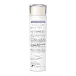 メルト　スムースコンディショニングウォーターＷＢ　１７０ｍｌ