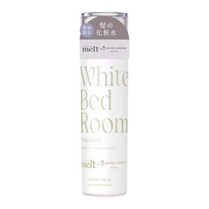 メルト　スムースコンディショニングウォーターＷＢ　１７０ｍｌ