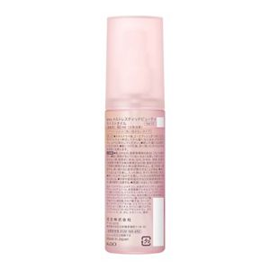 メルト　モイストオイル　８０ｍｌ