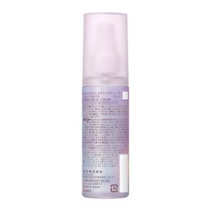 メルト　スムースオイル　８０ｍｌ
