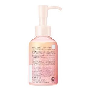 メルト　モイストミルク　１２０ｍｌ
