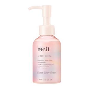 メルト　モイストミルク　１２０ｍｌ