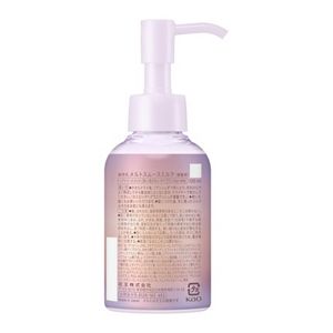 メルト　スムースミルク　１２０ｍｌ