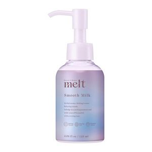 メルト　スムースミルク　１２０ｍｌ