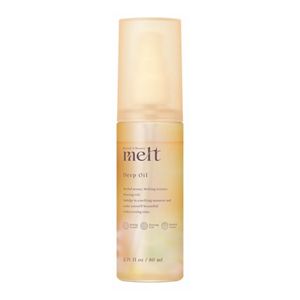メルト　ディープオイル　８０ｍｌ