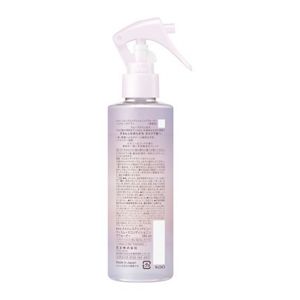 メルト スムースコンディショニングウォーター スプレー 185ml