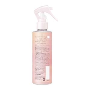 メルト　モイストコンディショニングウォーター　スプレー　１８５ｍｌ