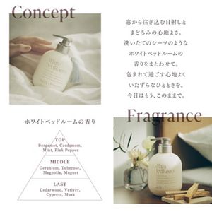 メルト モイストポンプペア 限定スペシャルセット（EC限定）