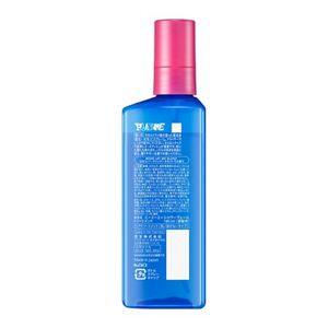 ＭＥＭＥＭＥ　シャワーヴェールトリートメント　１８０ｍｌ