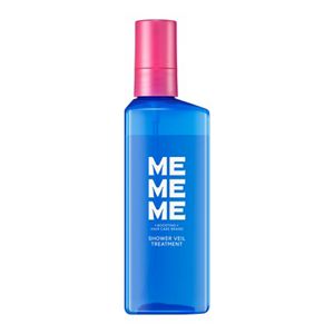 ＭＥＭＥＭＥ　シャワーヴェールトリートメント　１８０ｍｌ