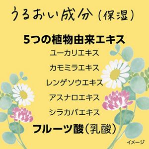 メリット　コンディショナー　ポンプ　４５０ｍｌ