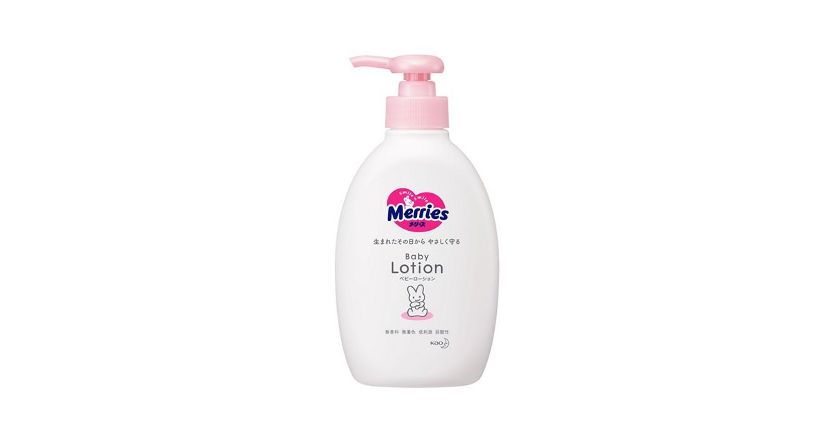 ピュアクリスタル ミストローション ピュアベビー 50ml 骨っぽく