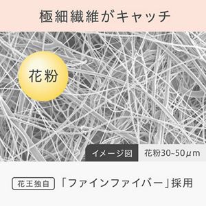 マイファイン　マスク　グレー　５枚