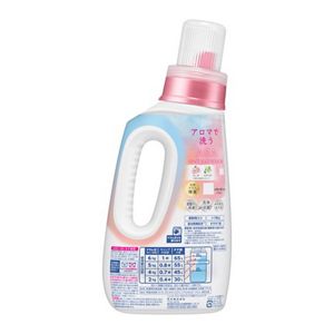 ニュービーズ　ローズ＆マグノリアの香り　本体
