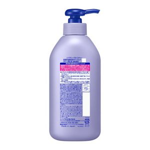 ニベア　ルーセントビューティ　ディープモイスチャー　浸透保湿美容液ボディミルク　３５０ｇ