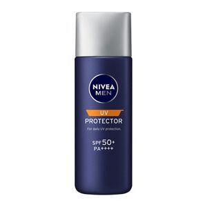 UVプロテクト フェイス ＆ ボディ SPF50+/ PA+++ | ベビー