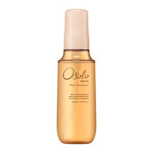 メリットオソロ　とろりケアウォーター　１５０ＭＬ
