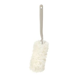 クイックルハンディ　本体　ホワイトベージュ