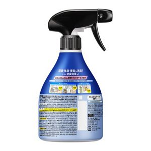 リセッシュ　消臭ストロング　本体
