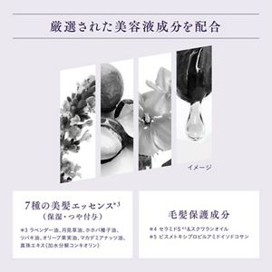 セグレタ　プレミア　高濃度美容液オイル　５０ｍｌ