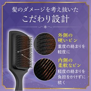 【ご招待限定】髪も頭皮も心地よいひと時セット