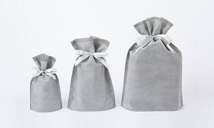 数量限定】アタックZEROx今治タオルセット | 花王公式通販 【My