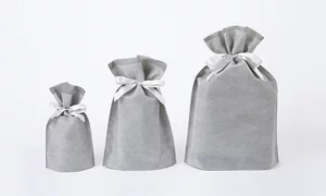 ギフトラッピングのイメージ