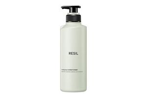 【限定価格セール！】 PAC_MSH00h_main_02.jpg?fmt= 化粧水・ローション・トナー