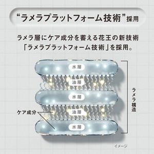 ＴＨＥ　ＡＮＳＷＥＲ　スーパーラメラシャンプー　ピロー　１２ｍｌ