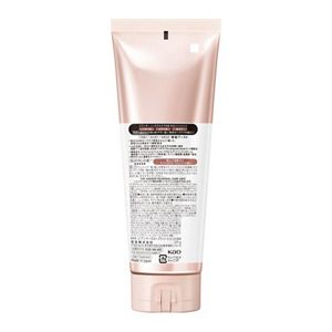 ＴＨＥ　ＡＮＳＷＥＲ　シーズナルケア　ＡＷ　ＥＸトリートメント　２２０ｇ