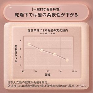 ＴＨＥ　ＡＮＳＷＥＲ　シーズナルケア　ＡＷ　スーパーラメラシャンプー＆ＥＸトリートメント　ペア　４００ｍｌ＆２２０ｇ