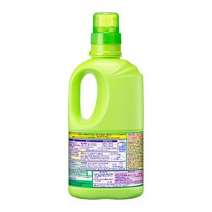 美・ホワイトシャインパウダー 100g新品未使用 CO シャインホワイトパウダー - Co-medical+ 公式サイト