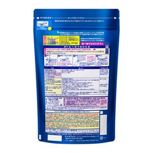 ワイドハイター　ＰＲＯ　粉末　つめかえ用　１３００ｇ