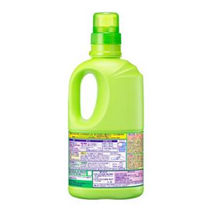 ワイドハイターＥＸパワー　大　本体　９３０ＭＬ