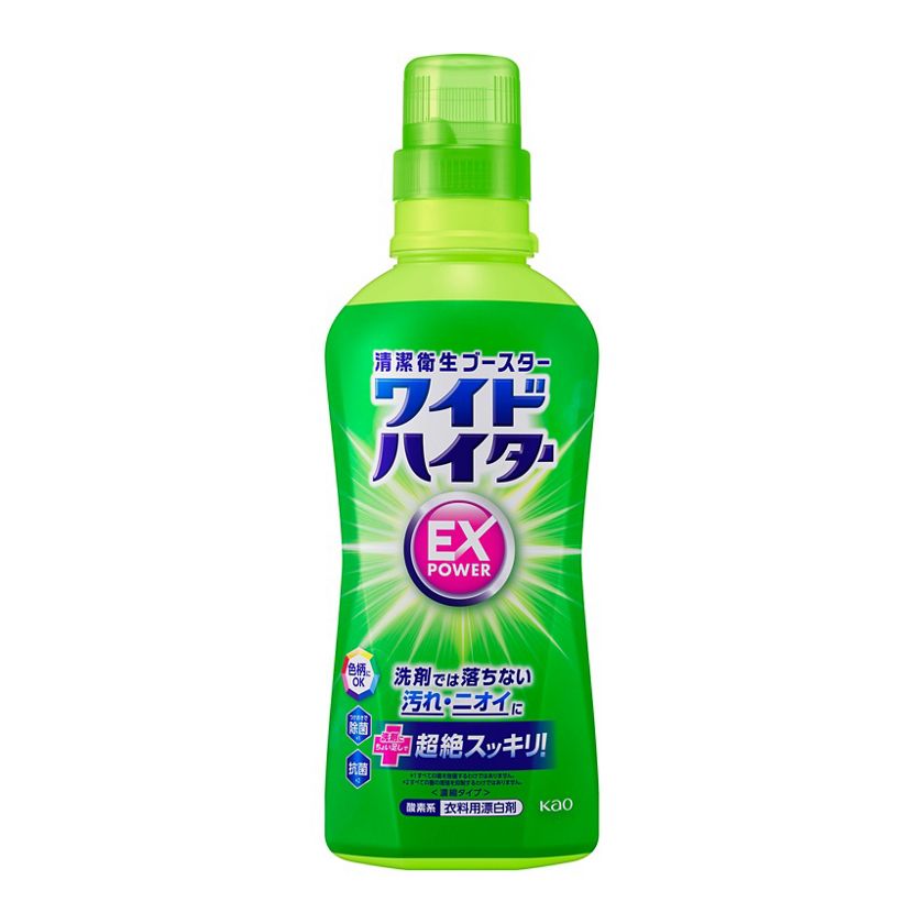 O2 酸素缶 9.6L 99.6% 高純度 非医療用 40本 新品 - メルカリ
