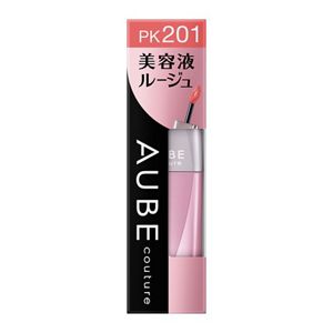 商品画像：新品未開封 AUBEオーブクチュール ブライトアップアイズ 532 2