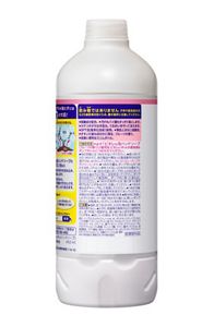 ビオレｕ　泡ハンドソープ　フルーツの香り　つめかえ用　２個セット